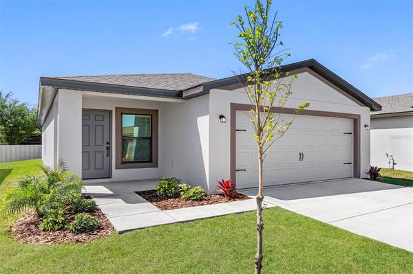 29626 FEDORA CIR, Brooksville, FL 34602