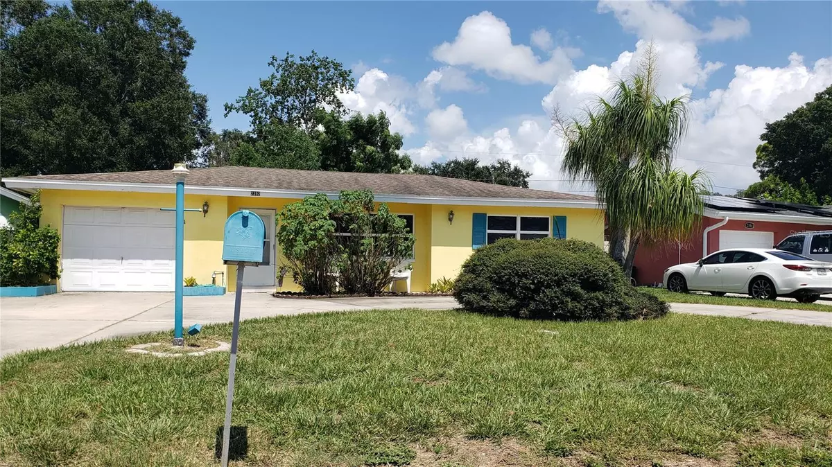 Clearwater, FL 33763,2392 INDIGO DR