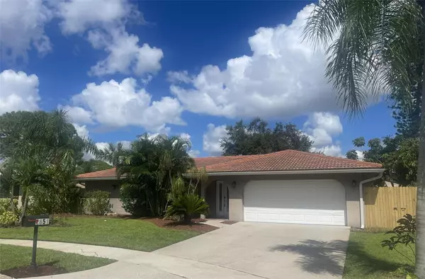 Sarasota, FL 34231,2851 HARDEE DR