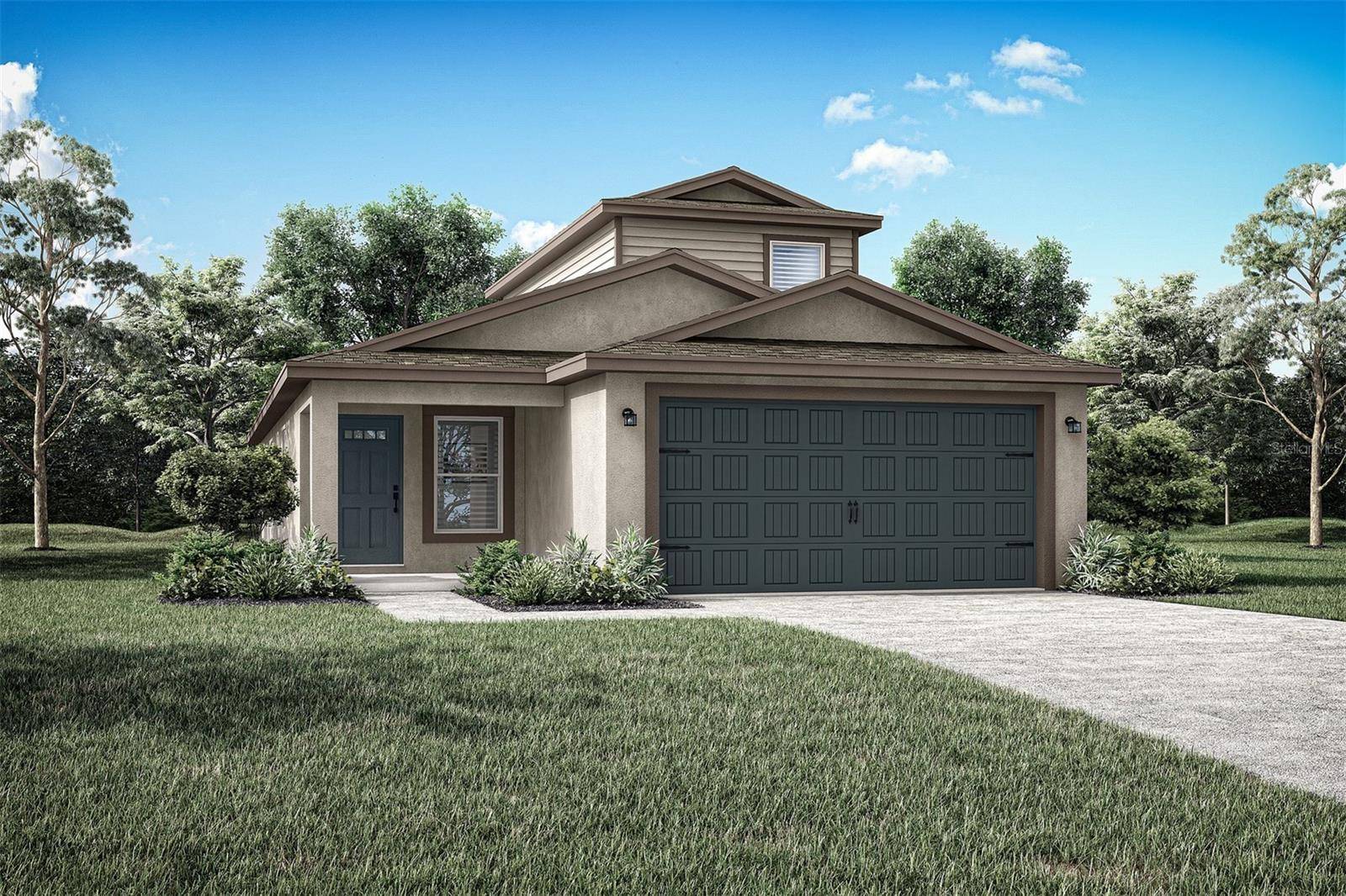 29568 FEDORA CIR, Brooksville, FL 34602