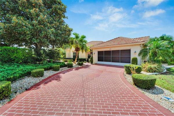 1929 S PEBBLE BEACH BLVD #na, Sun City Center, FL 33573