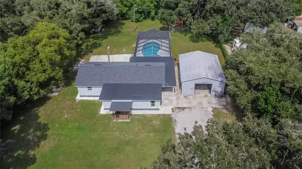 10606 COUNTY ROAD 579 HWY, Thonotosassa, FL 33592