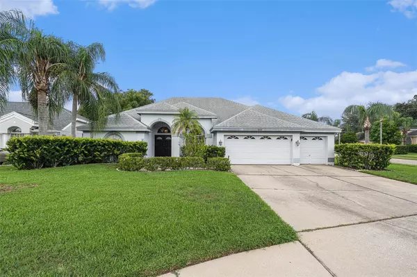 Trinity, FL 34655,8929 CASHELLA CT