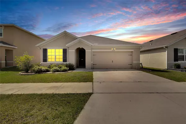 10324 GEESE TRAIL CIR, Sun City Center, FL 33573