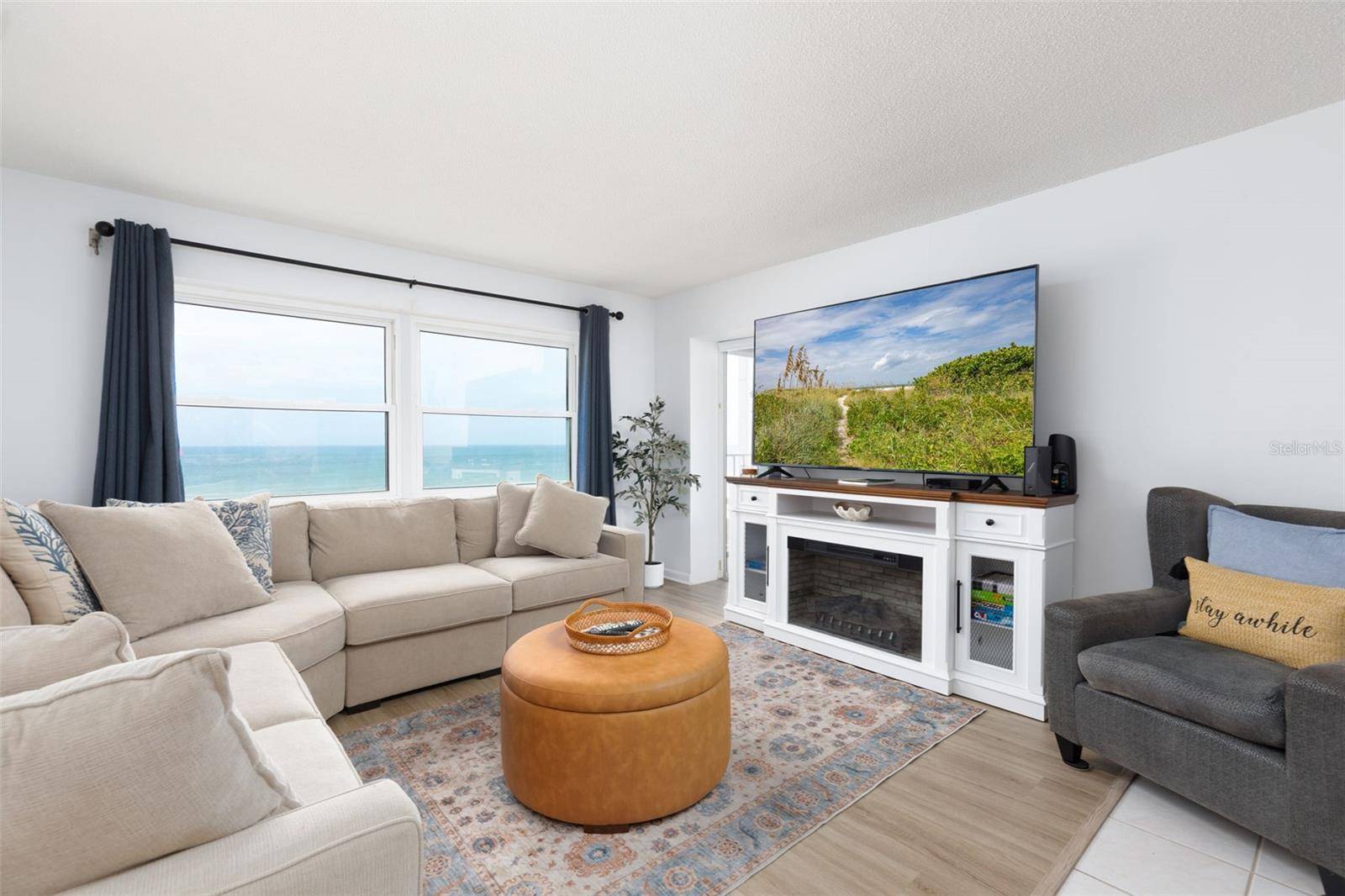 Treasure Island, FL 33706,11000 GULF BLVD #1002