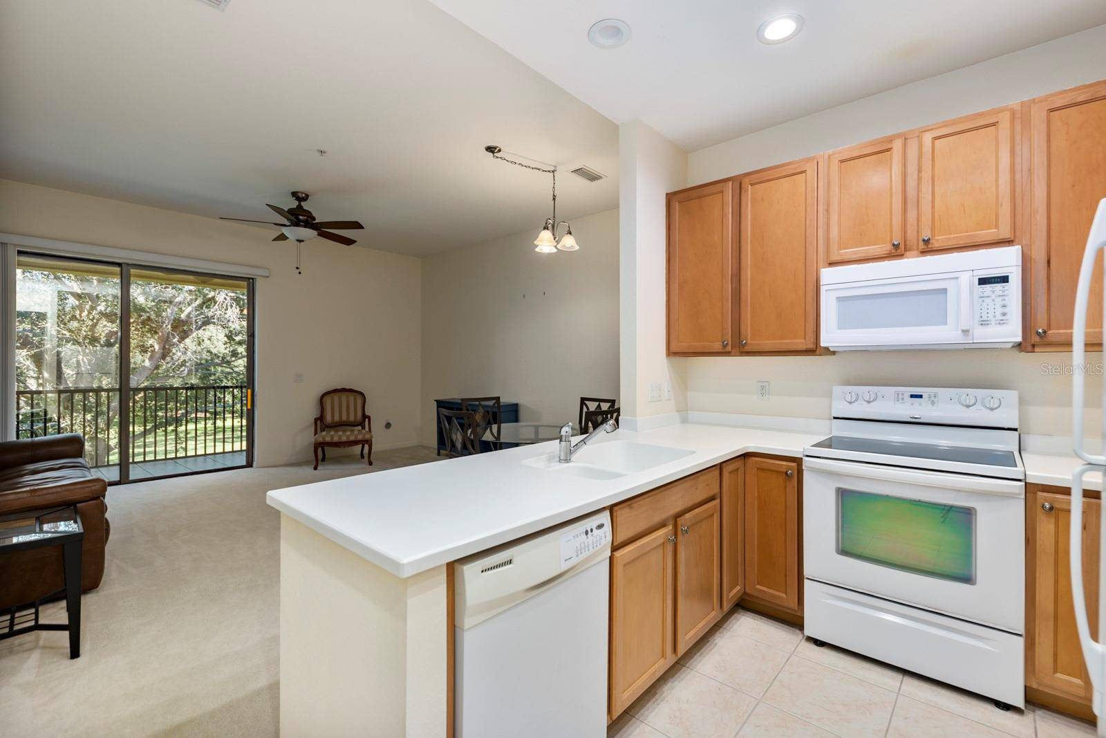 Bradenton, FL 34209,7219 HAMILTON RD #7219