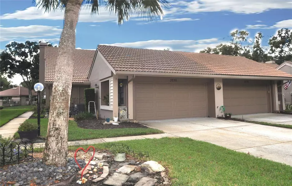 3230 JADEMOOR CIR, Palm Harbor, FL 34685