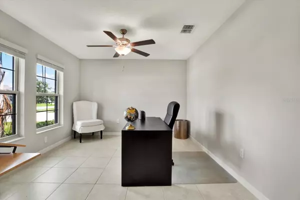 Riverview, FL 33579,13573 WILLOW BLUESTAR LOOP