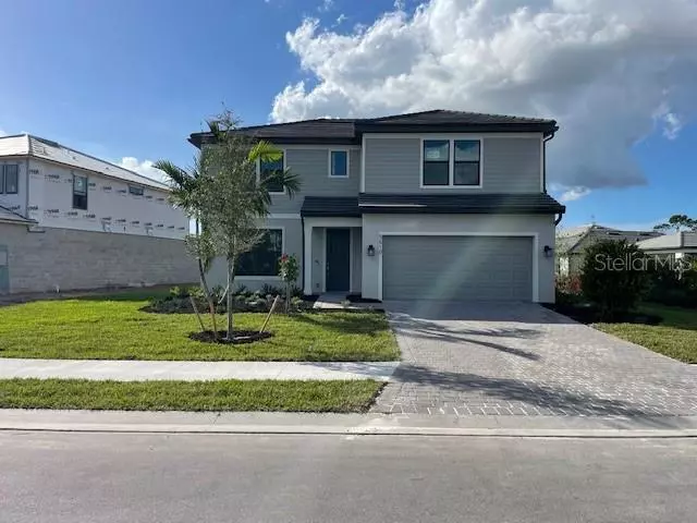 5610 SILVERSIDE PINE CT, Lakewood Ranch, FL 34211