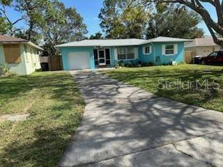 705 SKYVIEW AVE, Clearwater, FL 33756