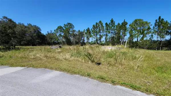 Lake Wales, FL 33898,2483 PHOENIX CIR