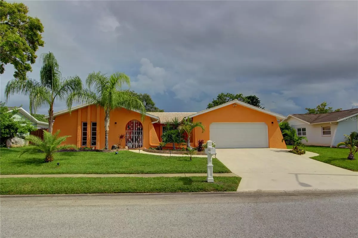 Hudson, FL 34667,7906 WILLOW BROOK CT