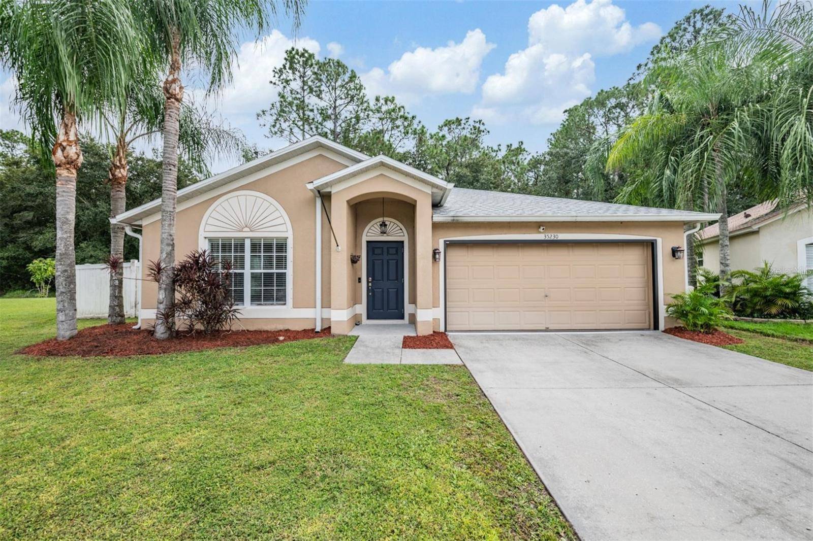 Zephyrhills, FL 33541,35230 MEADOW REACH DR