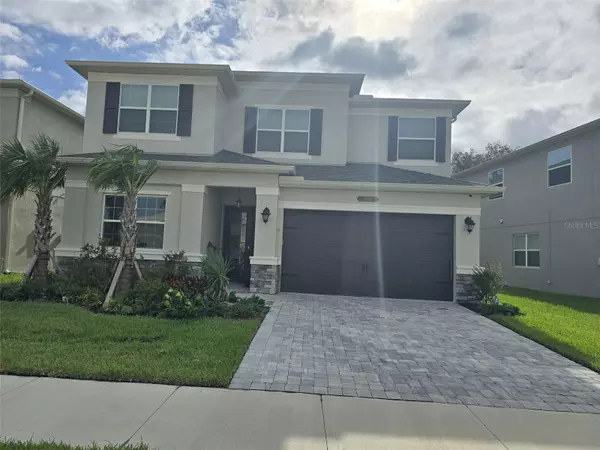 Wesley Chapel, FL 33543,3501 GREAT BANYAN WAY