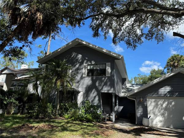 4801 W DRYAD ST,  Tampa,  FL 33629