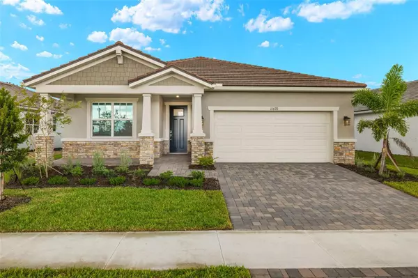 11670 MYAKKA BLUE DR, Venice, FL 34293