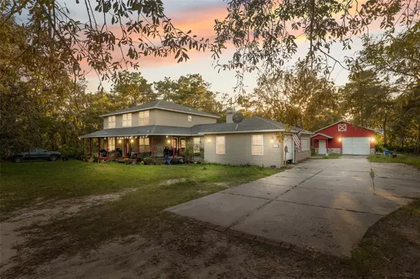 16129 MAGNOLIA WARBLER RD,  Weeki Wachee,  FL 34614