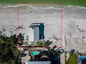 4621 ORO PESOS LN, Captiva, FL 33924