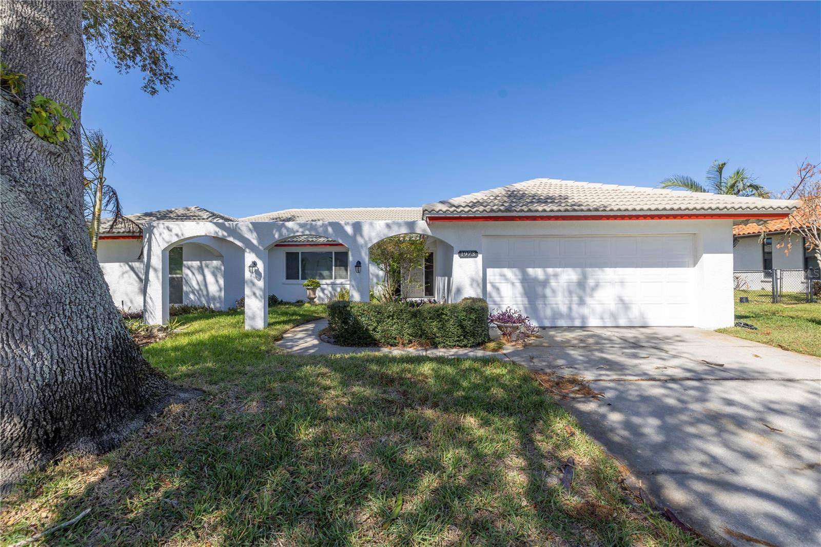St Petersburg, FL 33703,1973 HAWAII AVE NE