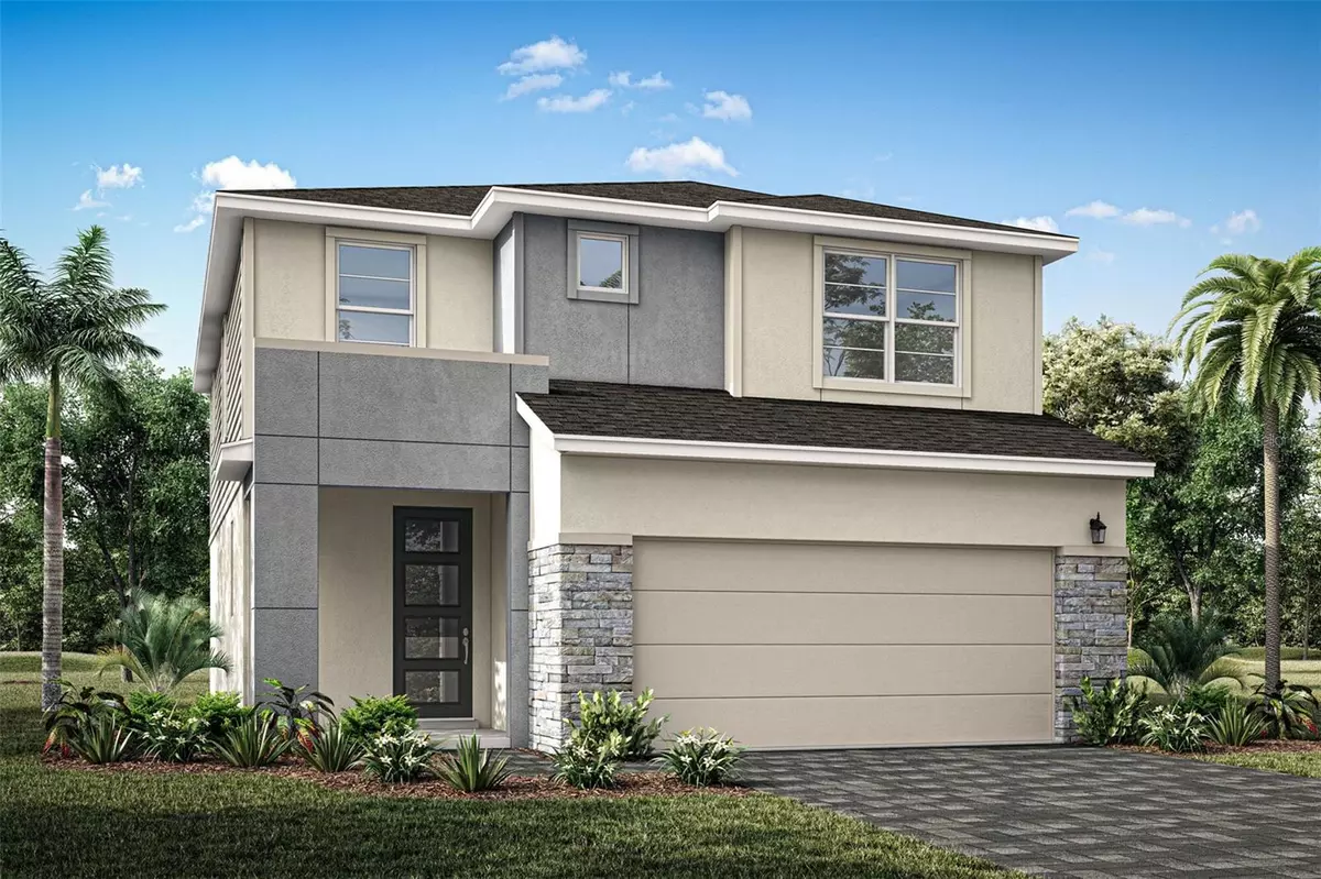 Wesley Chapel, FL 33545,30916 PENDLETON LANDING CIR