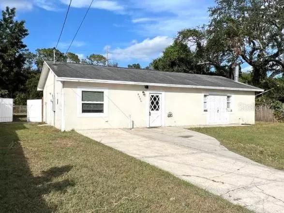 Tampa, FL 33637,8906 NAVAJO AVE