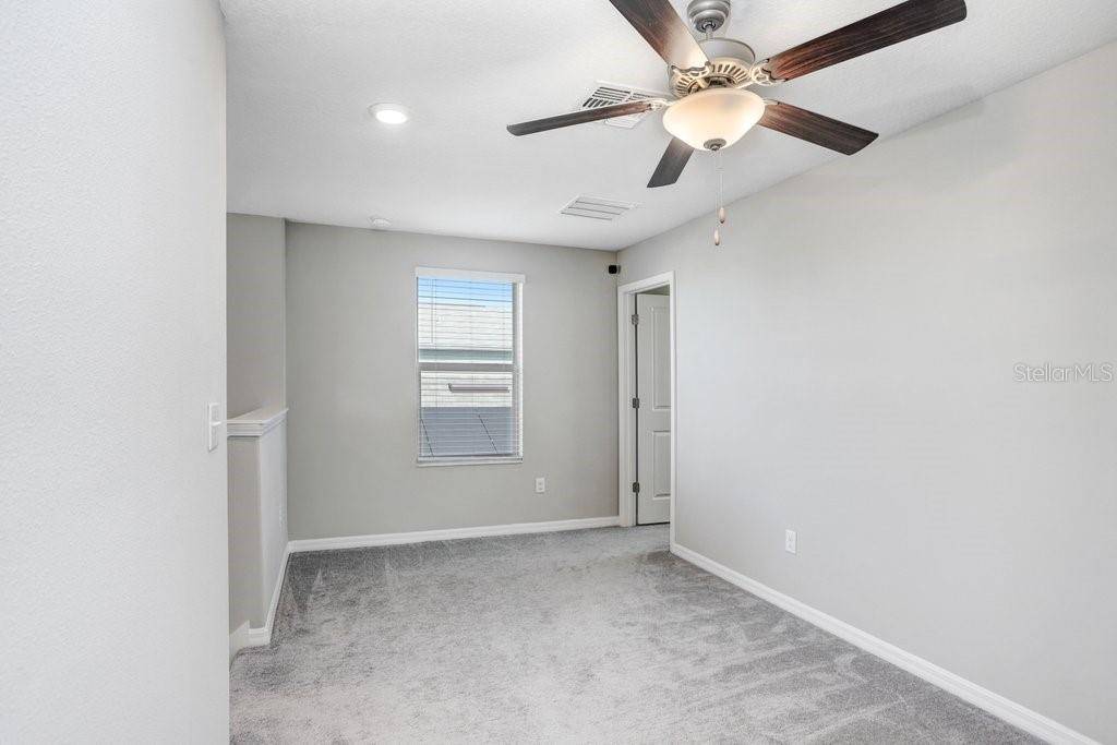 Wimauma, FL 33598,16764 DELIA ST