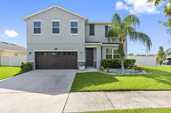 5489 SUNCATCHER DR,  Wesley Chapel,  FL 33545