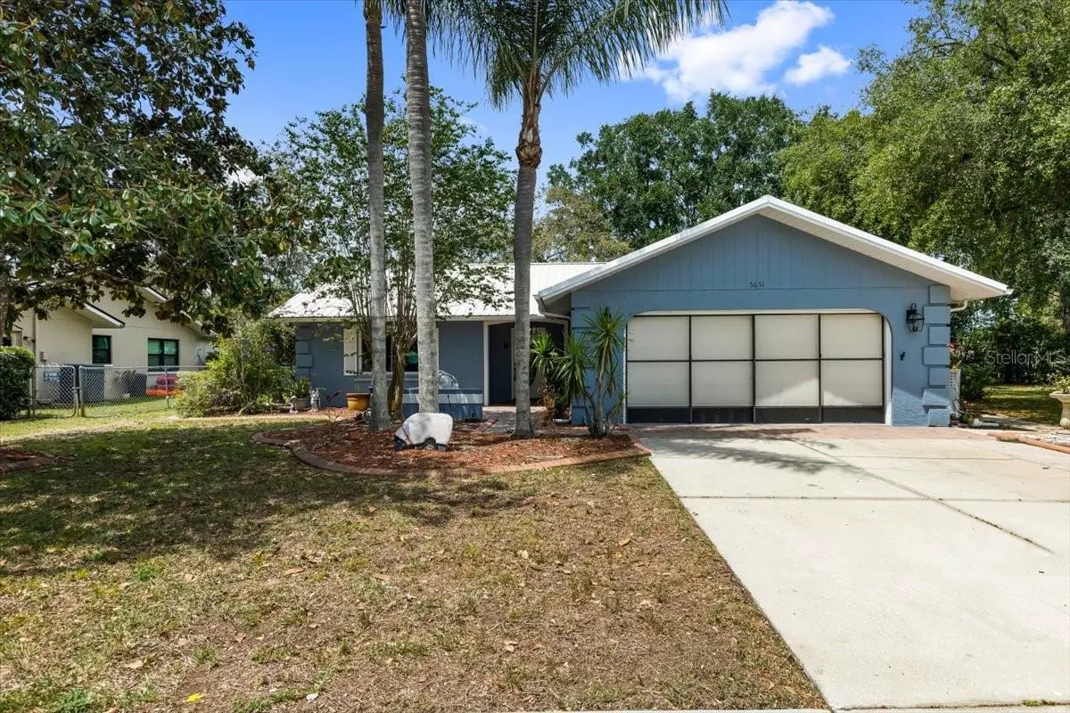 New Port Richey, FL 34655,5651 WESSON RD