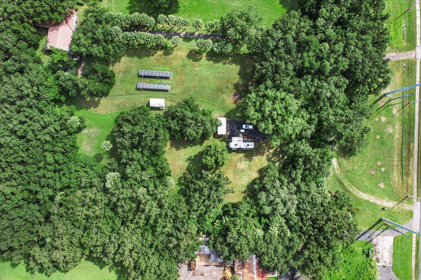 Eustis, FL 32726,1539 N HIGHWAY 19