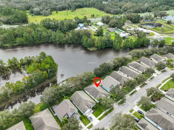 Brooksville, FL 34604,4550 LISETTE CIR