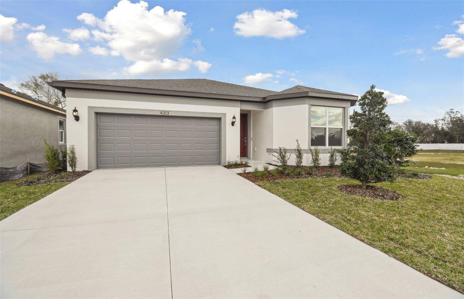 Spring Hill, FL 34604,4313 BIG SKY DR