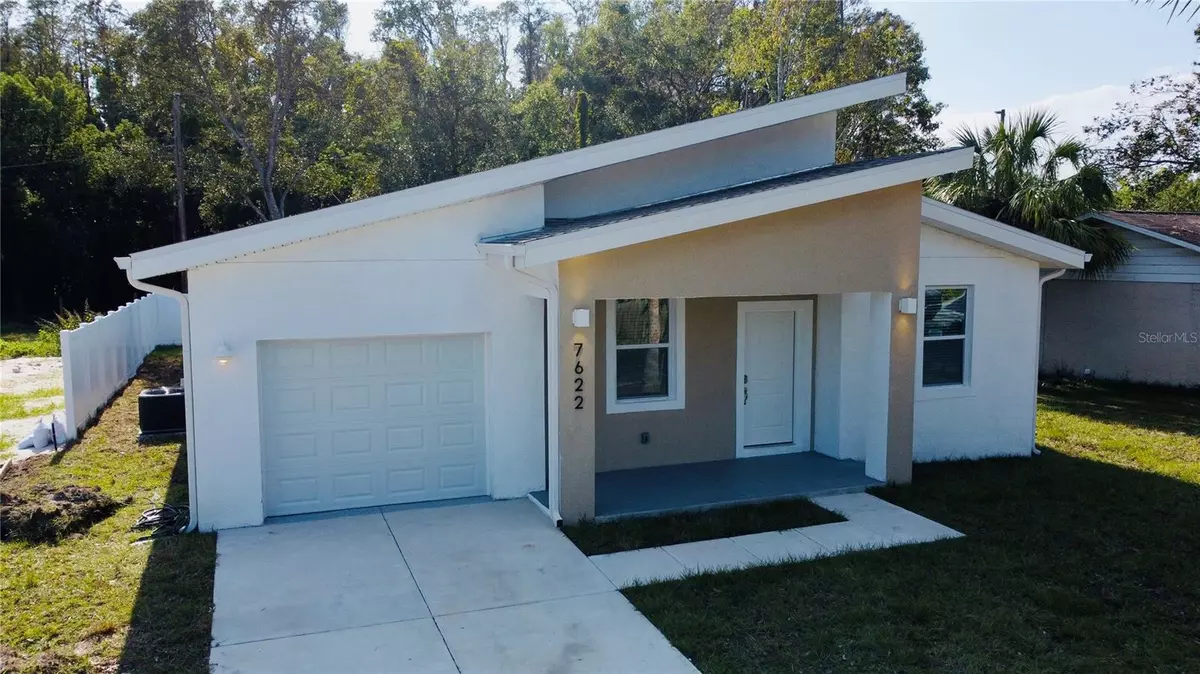 New Port Richey, FL 34653,7622 CYPRESS DR