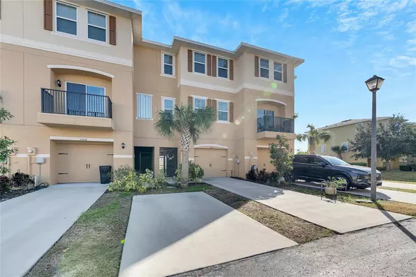 New Port Richey, FL 34652,5006 SAND CASTLE DR