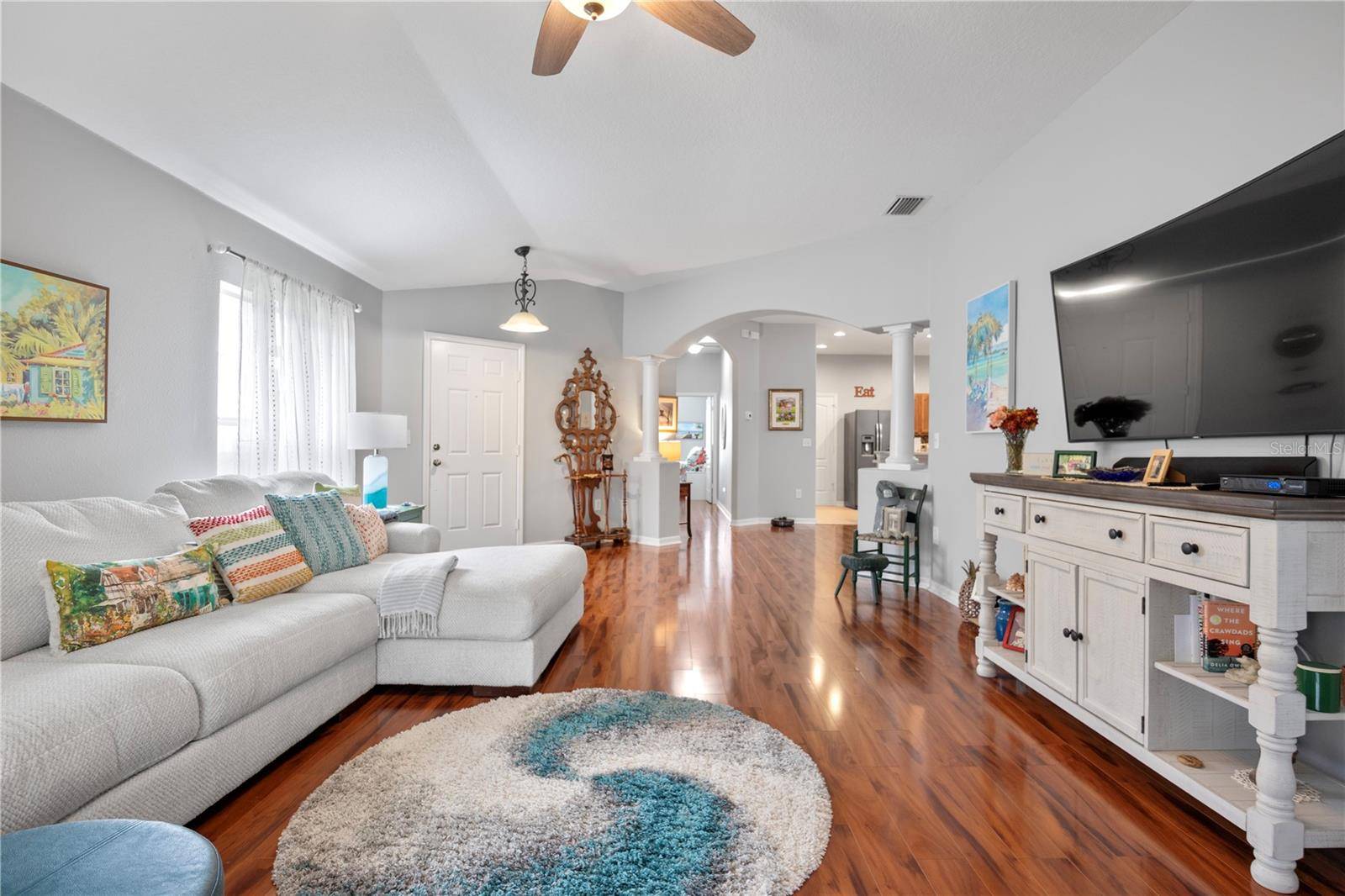 Wesley Chapel, FL 33543,31932 STILLMEADOW DR