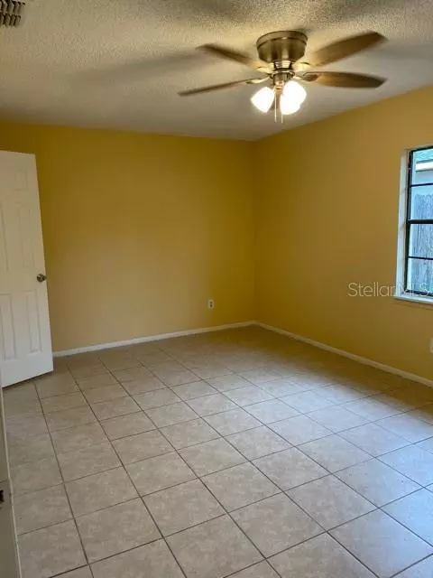 Winter Haven, FL 33880,3328 TIMBERLINE RD W