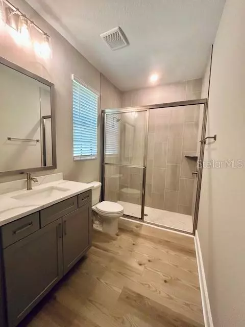 Brooksville, FL 34601,4000 SOUTHERN VALLEY LOOP