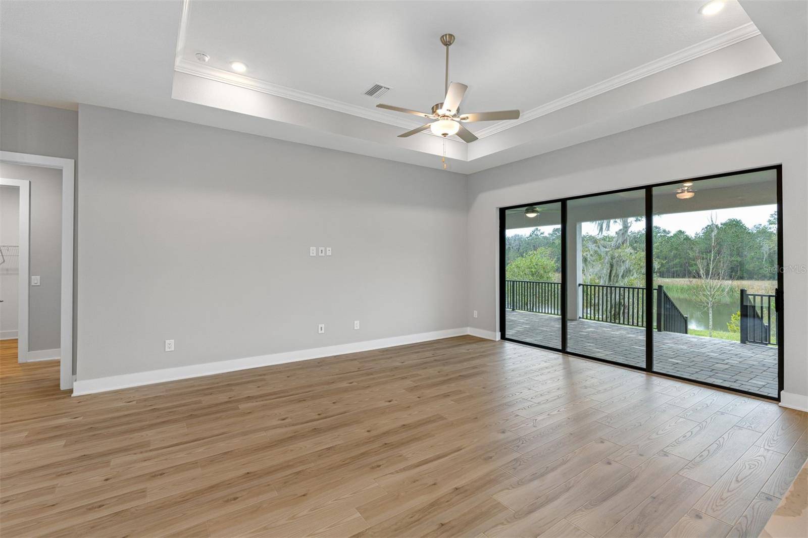 Brooksville, FL 34601,4000 SOUTHERN VALLEY LOOP