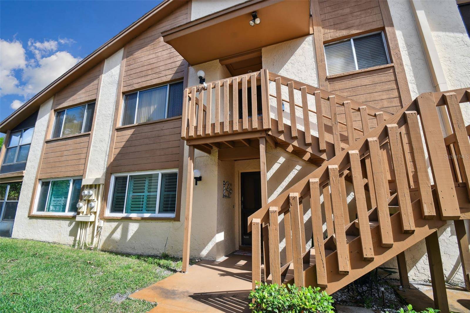 4028 DAVIT DR #4028, New Port Richey, FL 34652