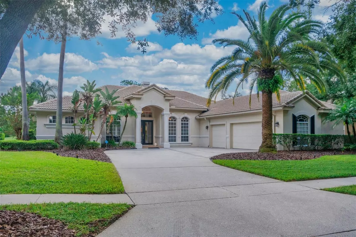 Tampa, FL 33647,9226 HIGHLAND RIDGE WAY