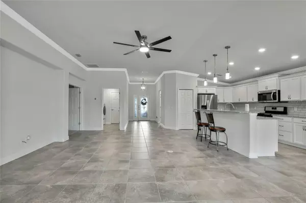 Lecanto, FL 34461,2309 N BRENTWOOD CIR