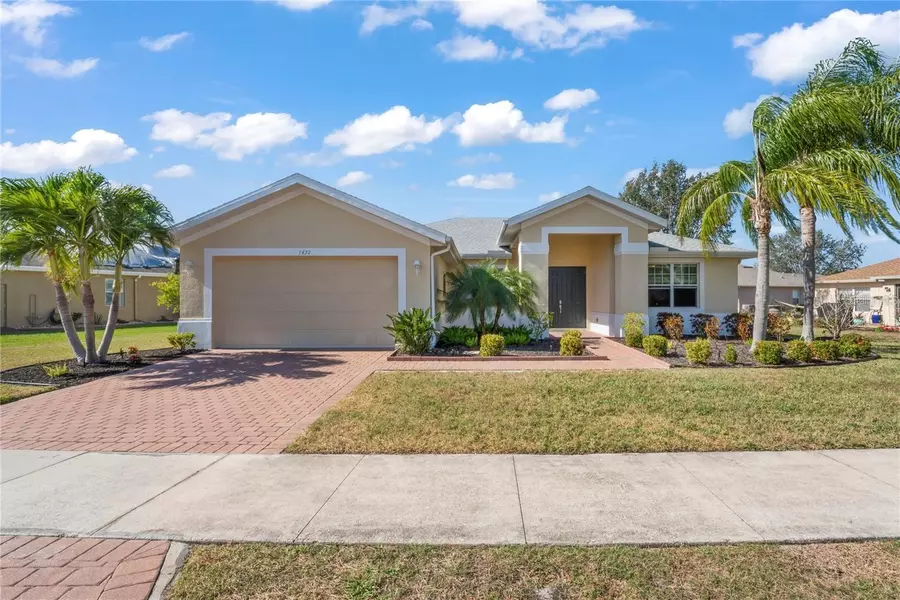 5432b LAYTON DR, Venice, FL 34293