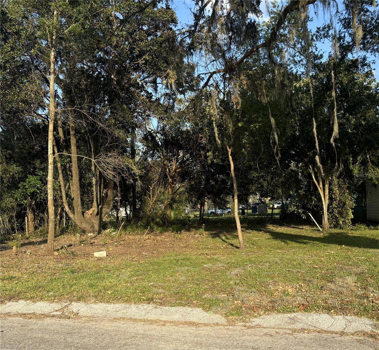 Dade City, FL 33523,14530 6TH ST