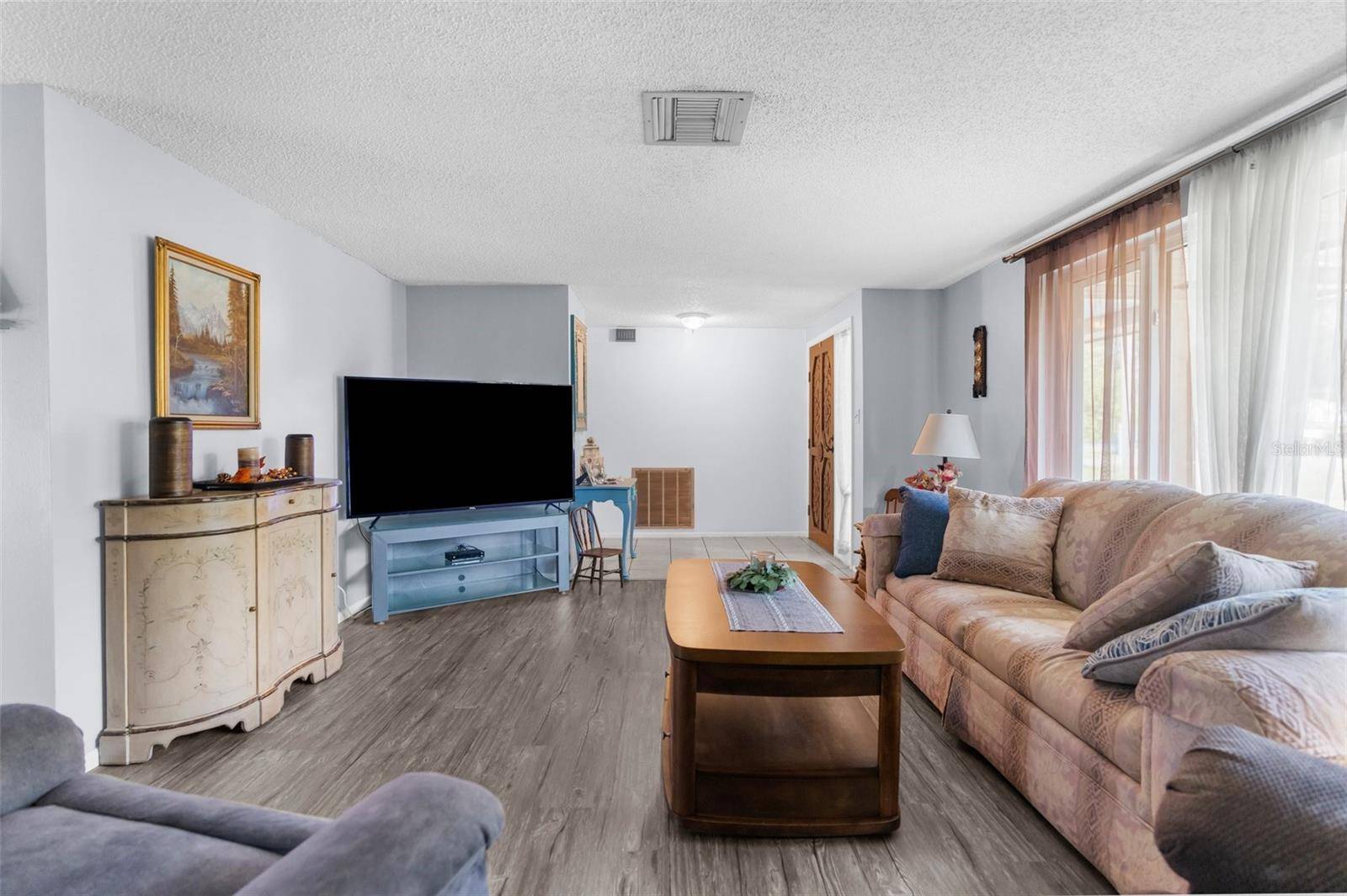 Spring Hill, FL 34606,5479 PINEHURST DR