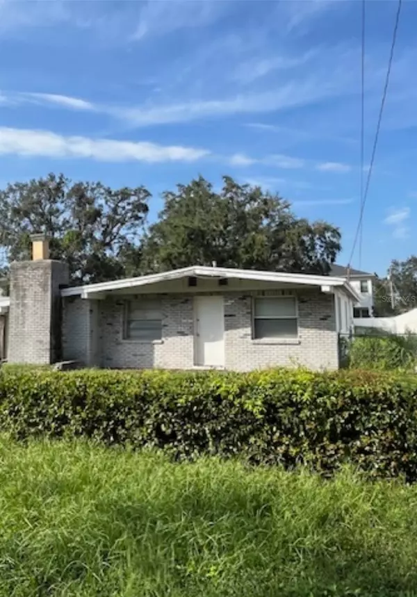 2815 W LEILA AVE,  Tampa,  FL 33611