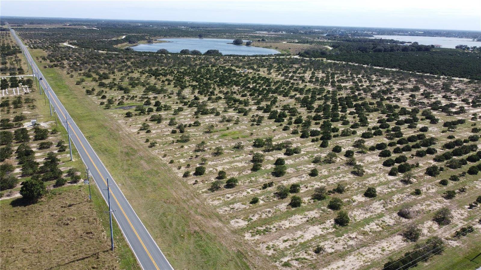 2901 POWER LINE RD,  Avon Park,  FL 33825