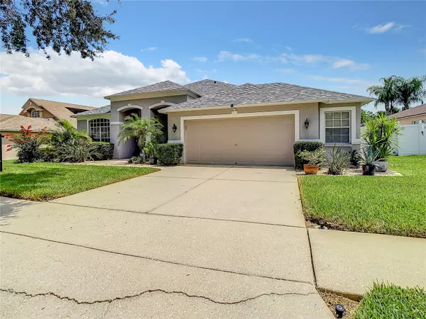 Riverview, FL 33569,8902 ABERDEEN CREEK CIR