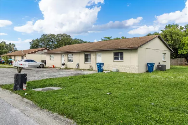 6709 46TH AVE W #A, Bradenton, FL 34210