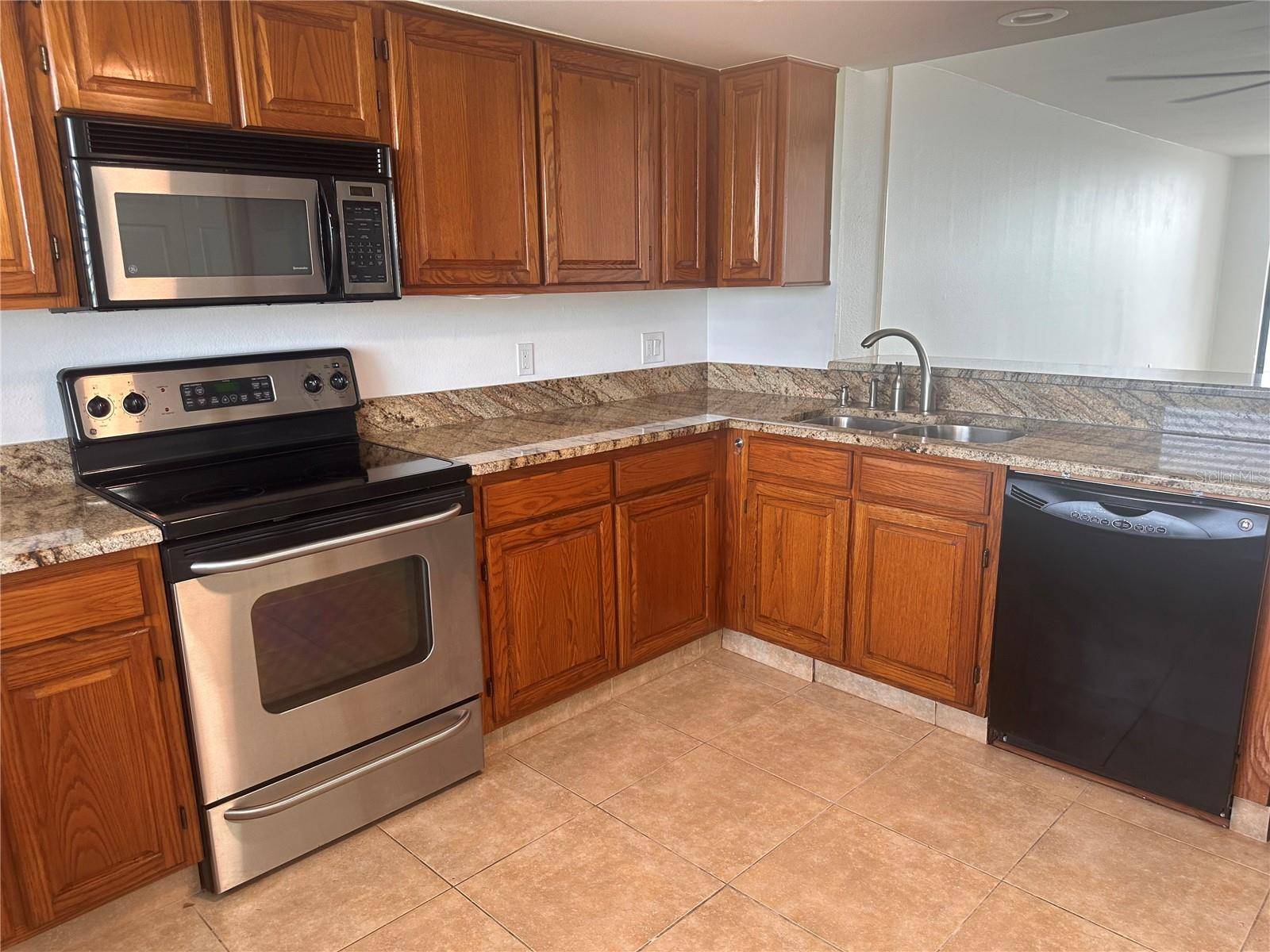 Indian Shores, FL 33785,19111 VISTA BAY DR #308