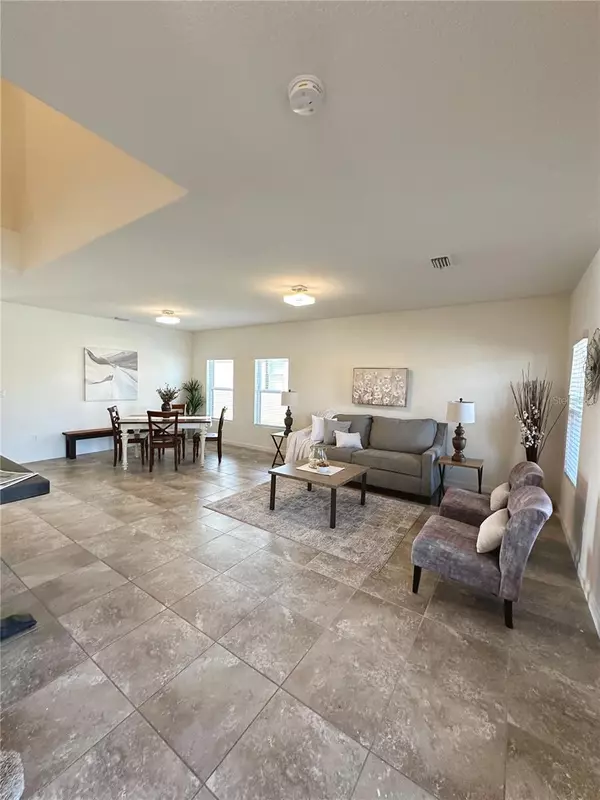 Rockledge, FL 32955,3671 WHIMSICAL