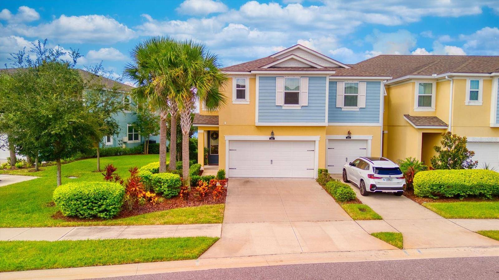 2001 PALM KEY AVE,  Oldsmar,  FL 34677
